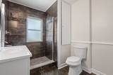 15661 State Street - Photo 17