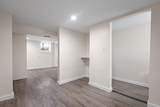 15661 State Street - Photo 18