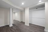 15661 State Street - Photo 19