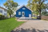 15661 State Street - Photo 29