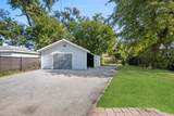 15661 State Street - Photo 30