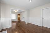 15661 State Street - Photo 8