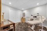 15822 132nd Street - Photo 52
