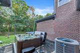 15822 132nd Street - Photo 66
