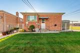 491 Escanaba Avenue - Photo 11