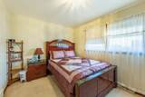 491 Escanaba Avenue - Photo 13