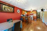 491 Escanaba Avenue - Photo 17