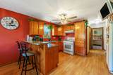 491 Escanaba Avenue - Photo 18