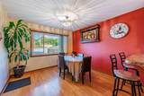 491 Escanaba Avenue - Photo 19