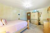 491 Escanaba Avenue - Photo 23