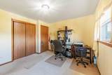 491 Escanaba Avenue - Photo 25