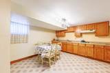 491 Escanaba Avenue - Photo 36