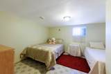 491 Escanaba Avenue - Photo 39