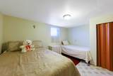 491 Escanaba Avenue - Photo 40