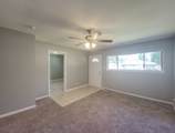 14720 Shepard Drive - Photo 2