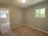 14720 Shepard Drive - Photo 12
