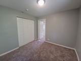 14720 Shepard Drive - Photo 13