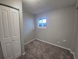 14720 Shepard Drive - Photo 16