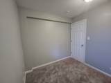 14720 Shepard Drive - Photo 17