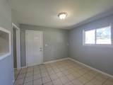 14720 Shepard Drive - Photo 4