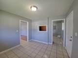 14720 Shepard Drive - Photo 5