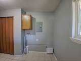 14720 Shepard Drive - Photo 8