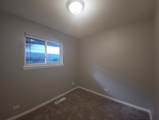 14720 Shepard Drive - Photo 9