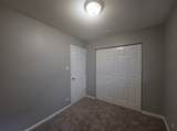 14720 Shepard Drive - Photo 10