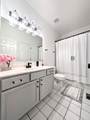 5520 Bear Claw Court - Photo 27