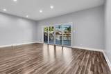 17611 Bernadine Street - Photo 11