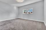 17611 Bernadine Street - Photo 12