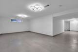 17611 Bernadine Street - Photo 18