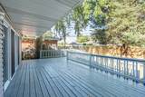 17611 Bernadine Street - Photo 20