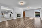 17611 Bernadine Street - Photo 3