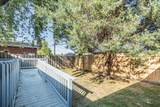 17611 Bernadine Street - Photo 21