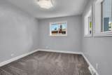 17611 Bernadine Street - Photo 6