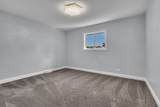17611 Bernadine Street - Photo 7
