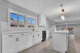 17611 Bernadine Street - Photo 8
