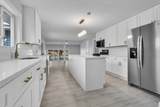 17611 Bernadine Street - Photo 9