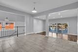 17611 Bernadine Street - Photo 10