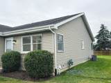 109 Ravinia Drive - Photo 13