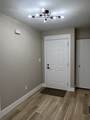 109 Ravinia Drive - Photo 17
