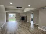 109 Ravinia Drive - Photo 3