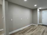 109 Ravinia Drive - Photo 22