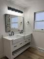 109 Ravinia Drive - Photo 23