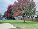 109 Ravinia Drive - Photo 27