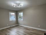 109 Ravinia Drive - Photo 7