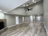 109 Ravinia Drive - Photo 8