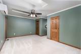 2115 875th Road - Photo 17