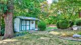 2115 875th Road - Photo 28
